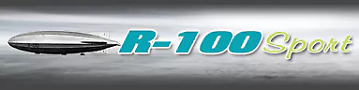 R-100 sport